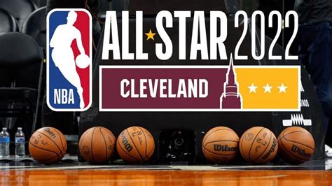 reddit nba game.